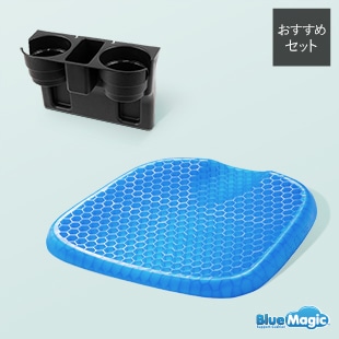 時間 ダイレクト 放送 テレ ショップ