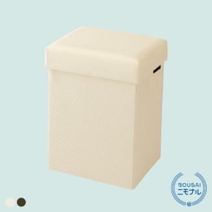 �h�Ѓj���i���}���`�X�c�[��