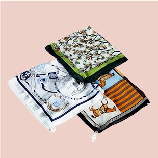 �J���~�G�G�A���[�X�J�[�t 3���Z�b�g