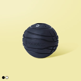 3Dコンディショニングボールスマート2