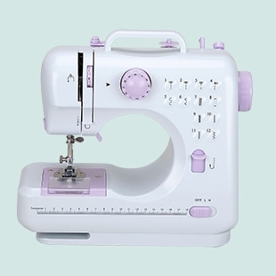 �V�d���R���p�N�g�~�V��