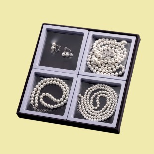 �h���X�u���U�[�V�F���p�[���Z�b�g