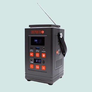 �G�l�L���[�u