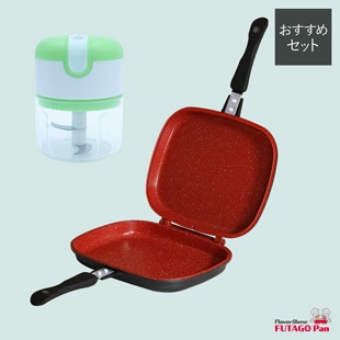 �t���[�o�[�X�g�[���o�q�p���i�K�X�ΐ�p�j�{�Y�o�Y�o�`���b�p�[