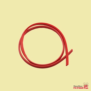 �t���[�o�[�X�g�[���o�q�p���p�V���R���`���[�u