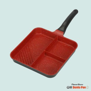 �t���[�o�[�X�g�[�� ���ٓ��p��