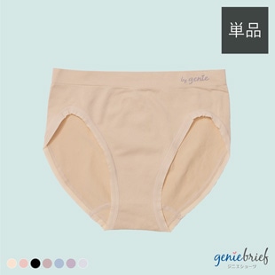 �W�j�G �V���[�c 1��