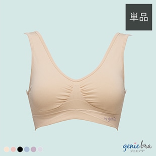 �W�j�G�u�� 1��