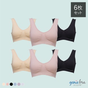 �W�j�G�u�� 6���Z�b�g