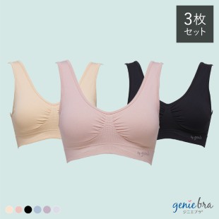 �W�j�G�u�� 3���Z�b�g