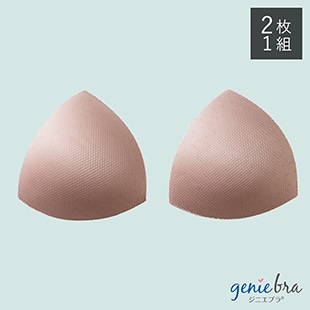 �W�j�G�u���[�Y�t�B�b�g�p�b�h1�g(2��)