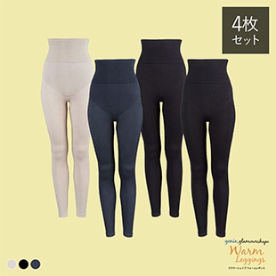 �W�j�G�O���}�[�V�F�C�v�E�H�[�����M���X 4���Z�b�g
