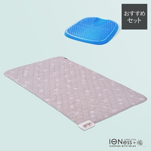 ピン セスジ｜テレビショッピング・通販のダイレクトテレショップ
