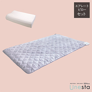 �C�I�l�X���l�X�^�{�G�A���[�g�s���[ ���l�b�^