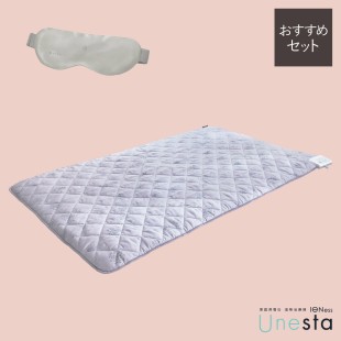 �C�I�l�X���l�X�^�{�R�[�h���X�z�b�g�A�C�}�X�N