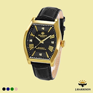 �W�����n���\�� �g�m�[�^�V�R�_�C�������h�\�[���[�d�g���v
