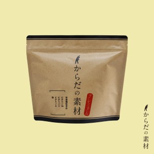 ���炾�̑f�ރv���~�A��