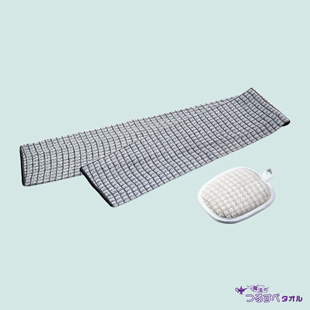 ���@�̂邷�׃^�I�������p�t