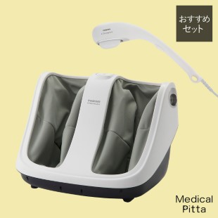 fBJsb^{nfB}bT[W[ MD-8302