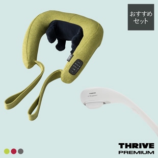 �l�N���X�{�n���f�B�}�b�T�[�W���[ MD-8302