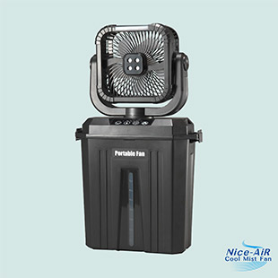 �i�C�X�G�A�[�N�[���~�X�g�t�@��