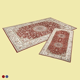 �y���V�������J�[�y�b�g