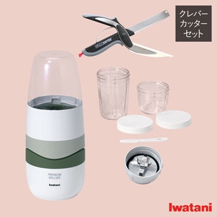 �v���~�A���~���T�[�{�N���o�[�J�b�^�[