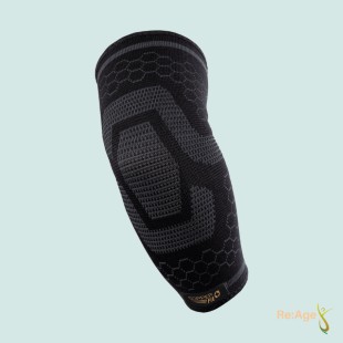 ���G�C�W �X�[�W���O�t���b�V���I�T�|�[�^�[