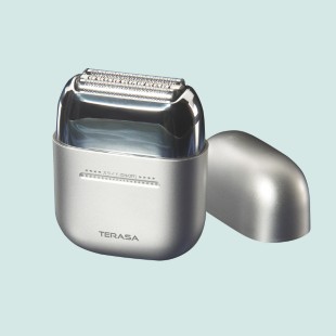 �i�m�V�F�[�o�[