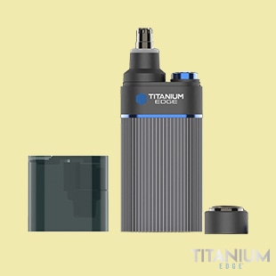 �`�^���G�b�W�g���}�[