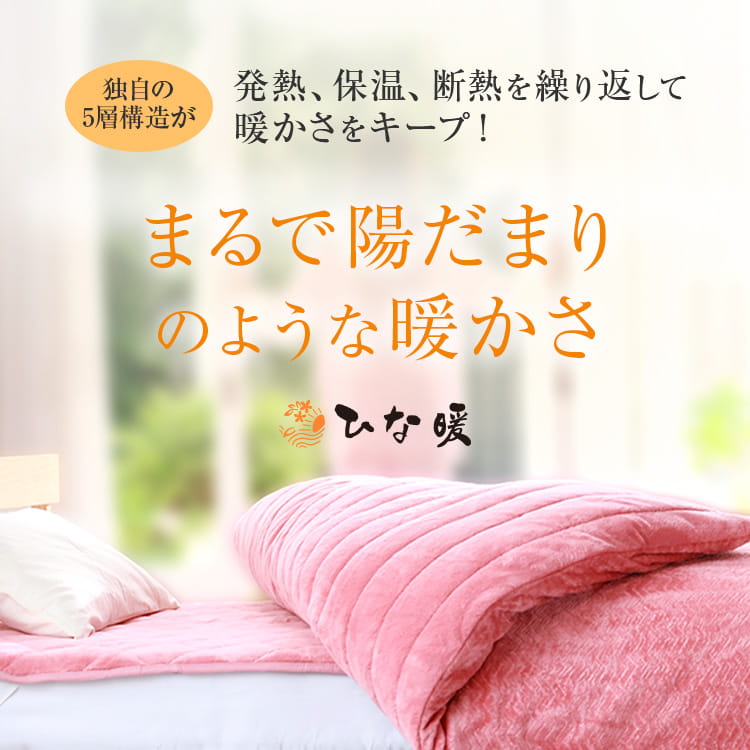 ダイレクトテレショップ