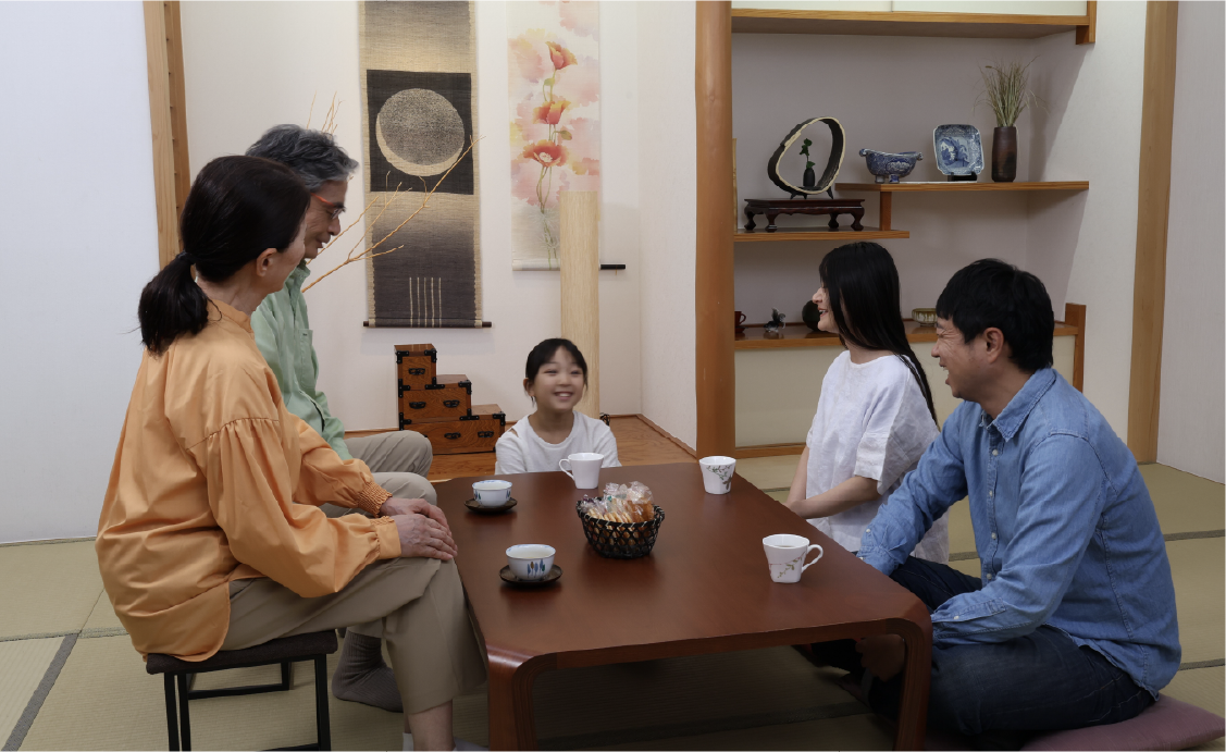 ゴコイチルームチェア|テレビショッピング・通販のダイレクトテレショップ