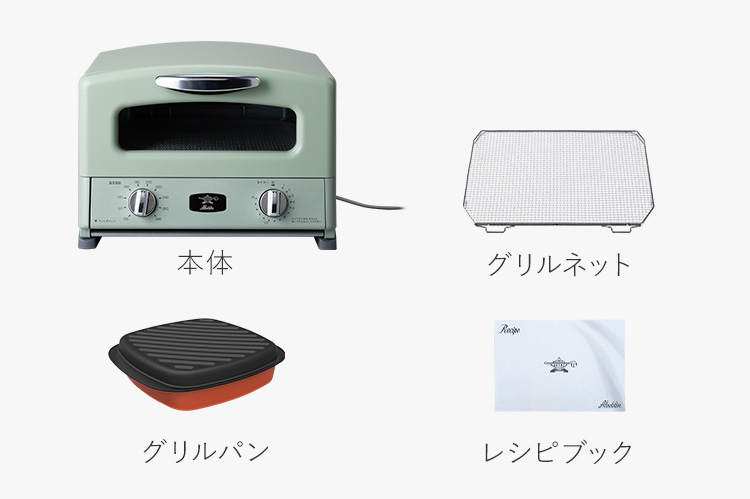 �{�� �O�����p���@�O�����l�b�g�@���V�s�u�b�N