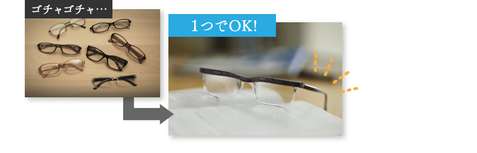 �P��OK!