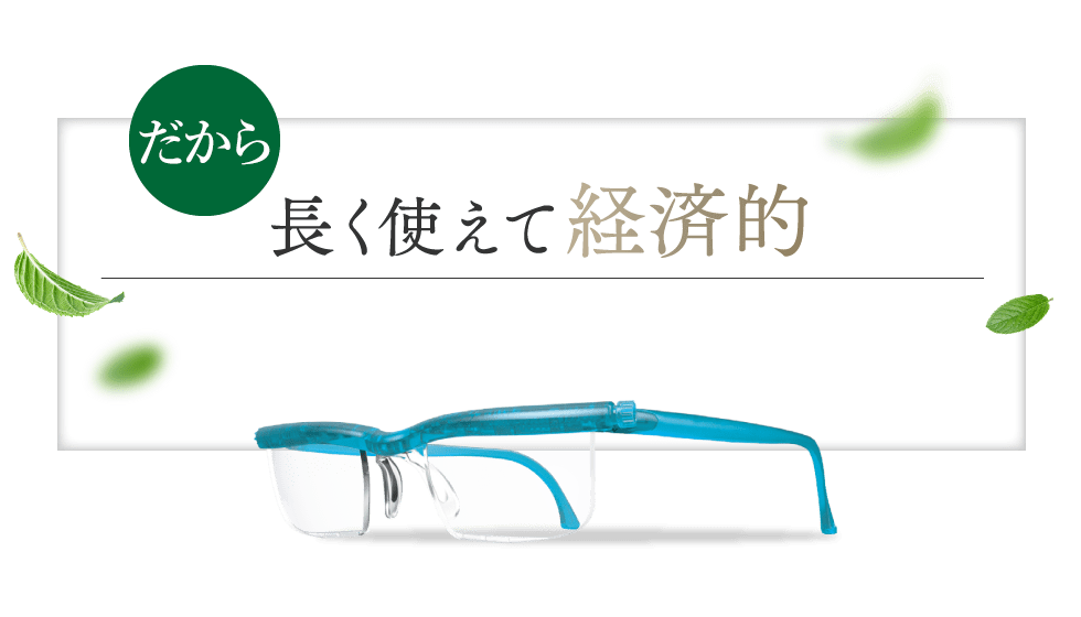 璷gČoϓI