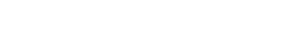 Ɋ܂I