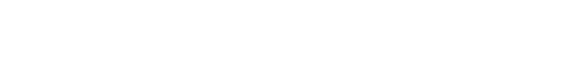 ǏAƎɕ֗Ȋዾ^CvI