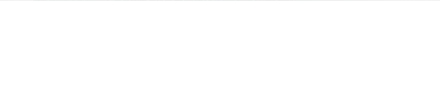 hD[ANeBúAlXȋɑΉI ʈË@펋͕␳pዾ 14B3X10029000022