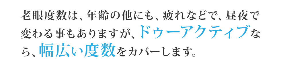 Vx́AN̑ɂAȂǂŁAŕς鎖܂AhD[ANeBuȂALxJo[܂B