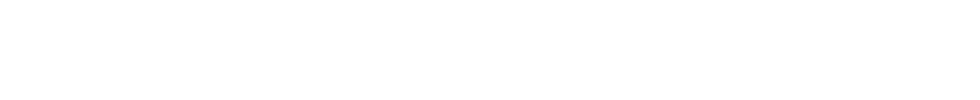 ́AhD[ANeBu̗lXȓmЉ܂I
