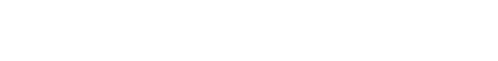 2̃Yœx߂łAAoYYBJҁAuEXeB[uX̂ЉłB