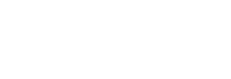 œx\I