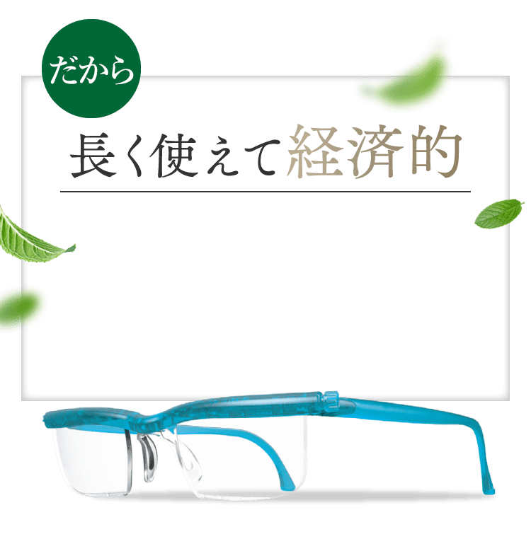 璷gČoϓI