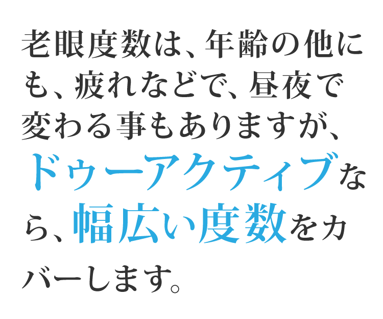 Vx́AN̑ɂAȂǂŁAŕς鎖܂AhD[ANeBuȂALxJo[܂B