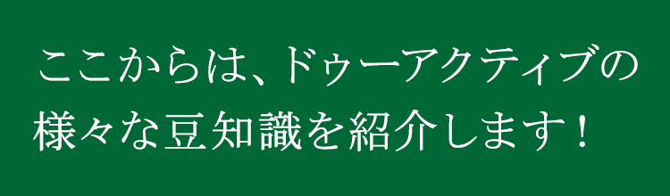 ́AhD[ANeBu̗lXȓmЉ܂I