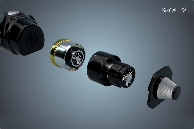 ���C���[�W