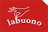 labuono