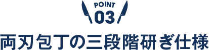 point03 n̎OiKdl