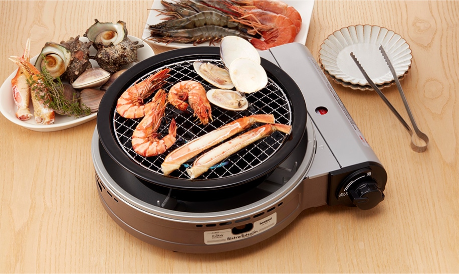 【正規品】ビストロの達人3 スペシャルエディション＋クレバーカッター 新品未使用 楽天市場】ビストロの達人3 スペシャルエディション+クレバー