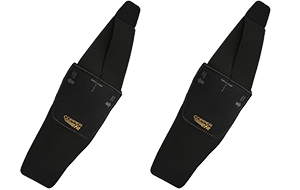 GCW Rbp[tBbgEH[Nt[ 12Zbg